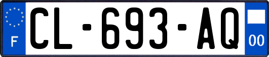 CL-693-AQ