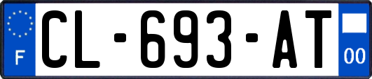 CL-693-AT