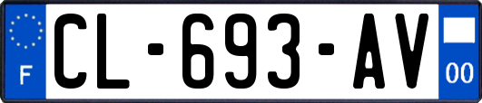 CL-693-AV