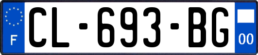 CL-693-BG
