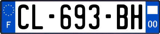 CL-693-BH