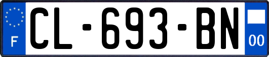 CL-693-BN