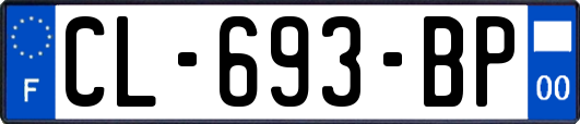 CL-693-BP