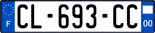 CL-693-CC