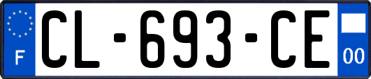 CL-693-CE
