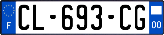 CL-693-CG