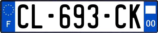CL-693-CK
