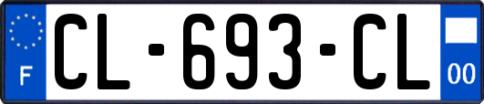 CL-693-CL