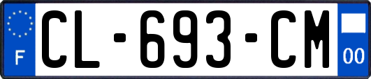 CL-693-CM