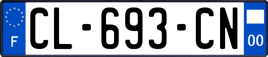 CL-693-CN