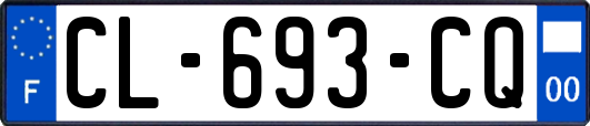 CL-693-CQ