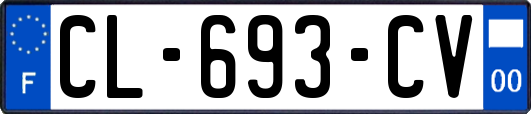 CL-693-CV