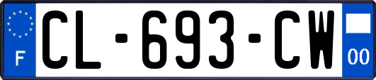 CL-693-CW