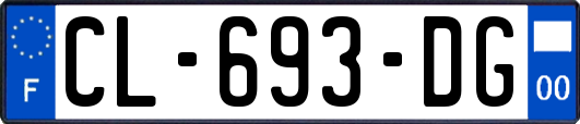 CL-693-DG