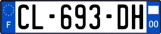 CL-693-DH