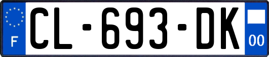 CL-693-DK