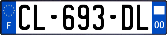 CL-693-DL