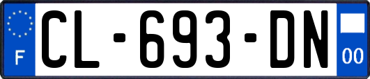 CL-693-DN