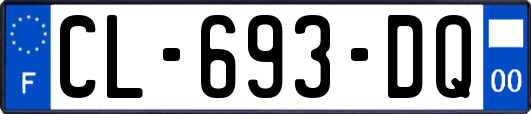 CL-693-DQ