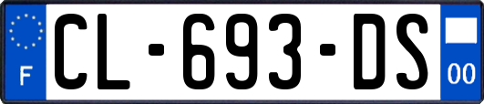 CL-693-DS