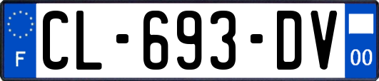 CL-693-DV