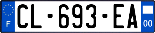 CL-693-EA