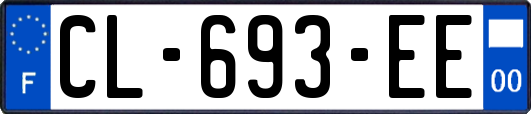 CL-693-EE