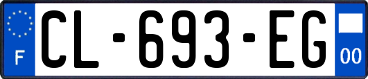 CL-693-EG