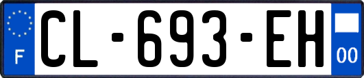 CL-693-EH