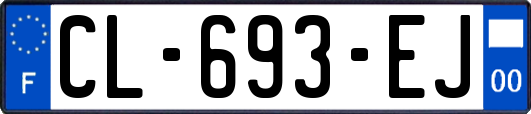 CL-693-EJ