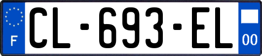 CL-693-EL