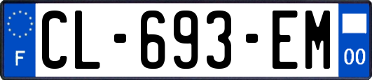 CL-693-EM