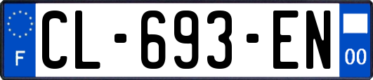 CL-693-EN