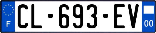 CL-693-EV