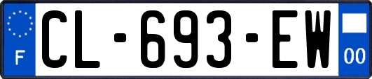 CL-693-EW