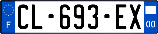 CL-693-EX