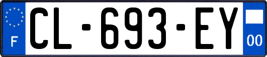 CL-693-EY