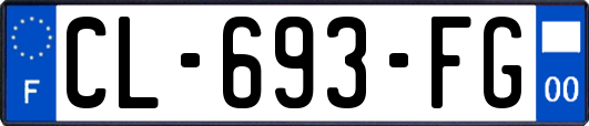 CL-693-FG