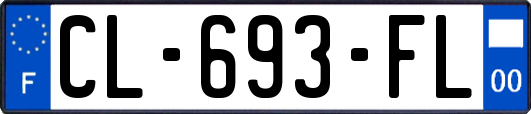 CL-693-FL