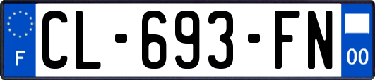 CL-693-FN