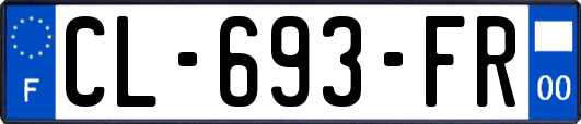 CL-693-FR