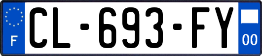 CL-693-FY