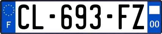CL-693-FZ