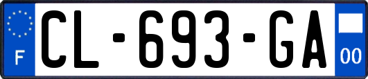 CL-693-GA