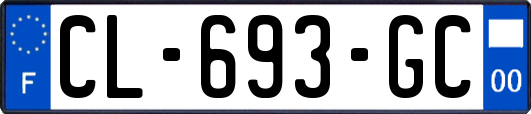 CL-693-GC