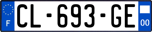 CL-693-GE