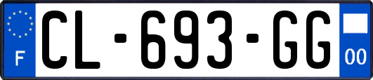 CL-693-GG