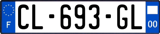 CL-693-GL