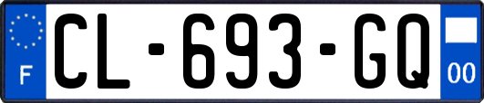 CL-693-GQ
