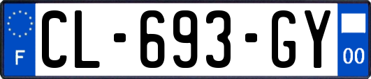 CL-693-GY